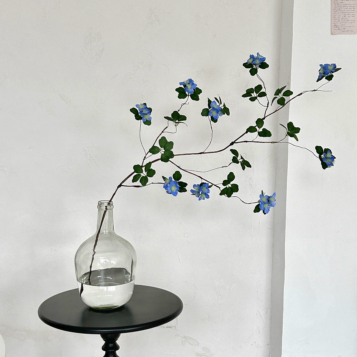 Artificial Lotus Flower Arrangement - Modomu