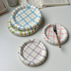 Modern Ceramic Dessert Plate - Modomu