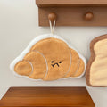 Cartoon Hanging Hand Towel - Modomu