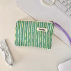 Compact Cosmetic Storage Pouch - Modomu