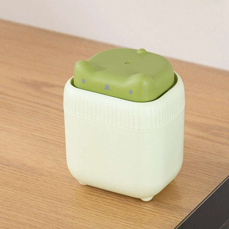 Dish Soap Dispenser Press Pump - Modomu
