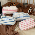 Toiletry Cosmetic Bag Organizer
