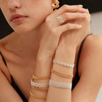 French Inspired Exquisite Bracelet - Modomu