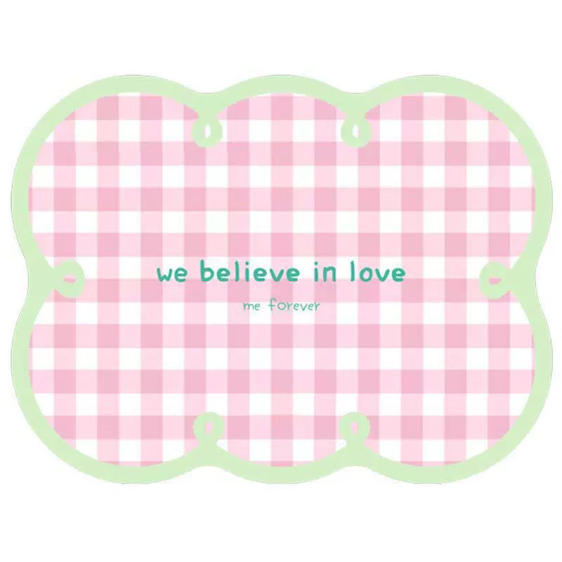 Absorbent Kitchen Heat Insulation Mat - Modomu