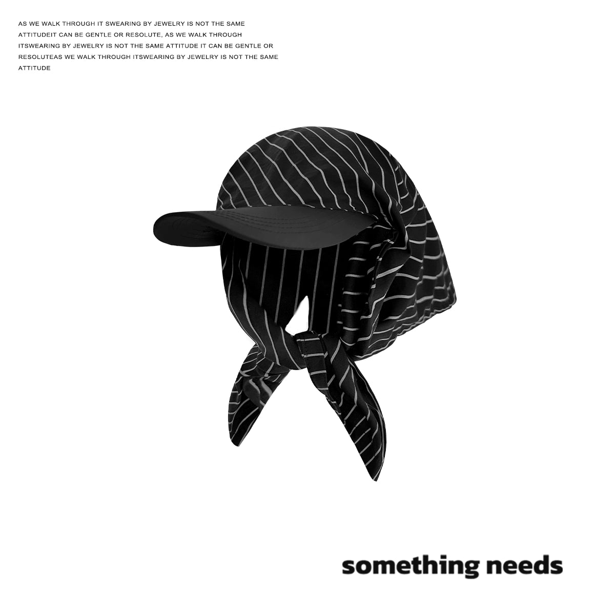 Plaid Retro Baseball Cap - Modomu