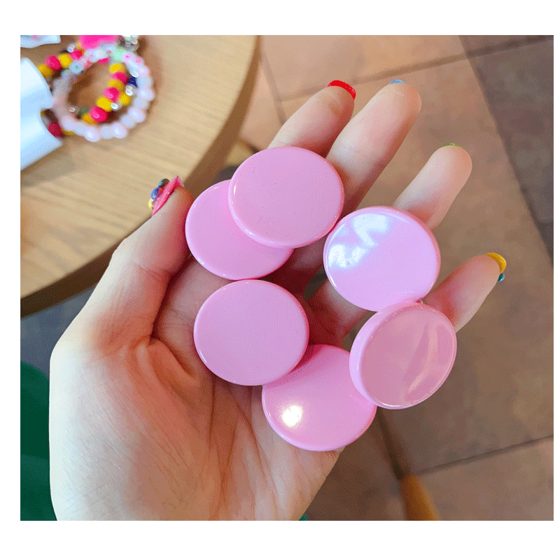 Geometric Star Charm Bracelet - Modomu