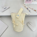 Vertical Foldable Pencil Case - Modomu