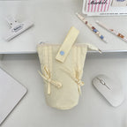 Vertical Foldable Pencil Case - Modomu