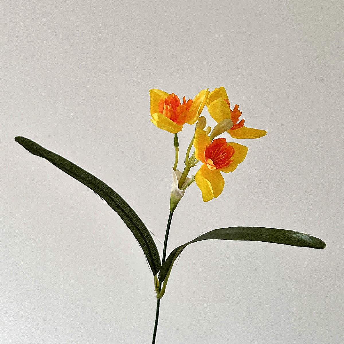 Artificial Floral Table Bouquet - Modomu