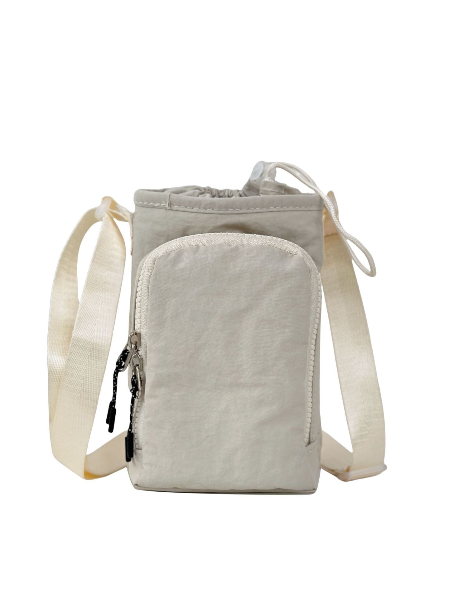Sporty Phone Crossbody