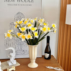 Artificial Floral Table Bouquet - Modomu
