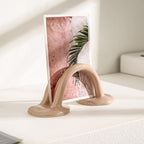 Ceramic Multi-Purpose Desktop Stand - Modomu