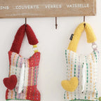 Dopamine Hanging Tissue Holder - Modomu