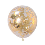 Latex Sequin Party Balloon - Modomu