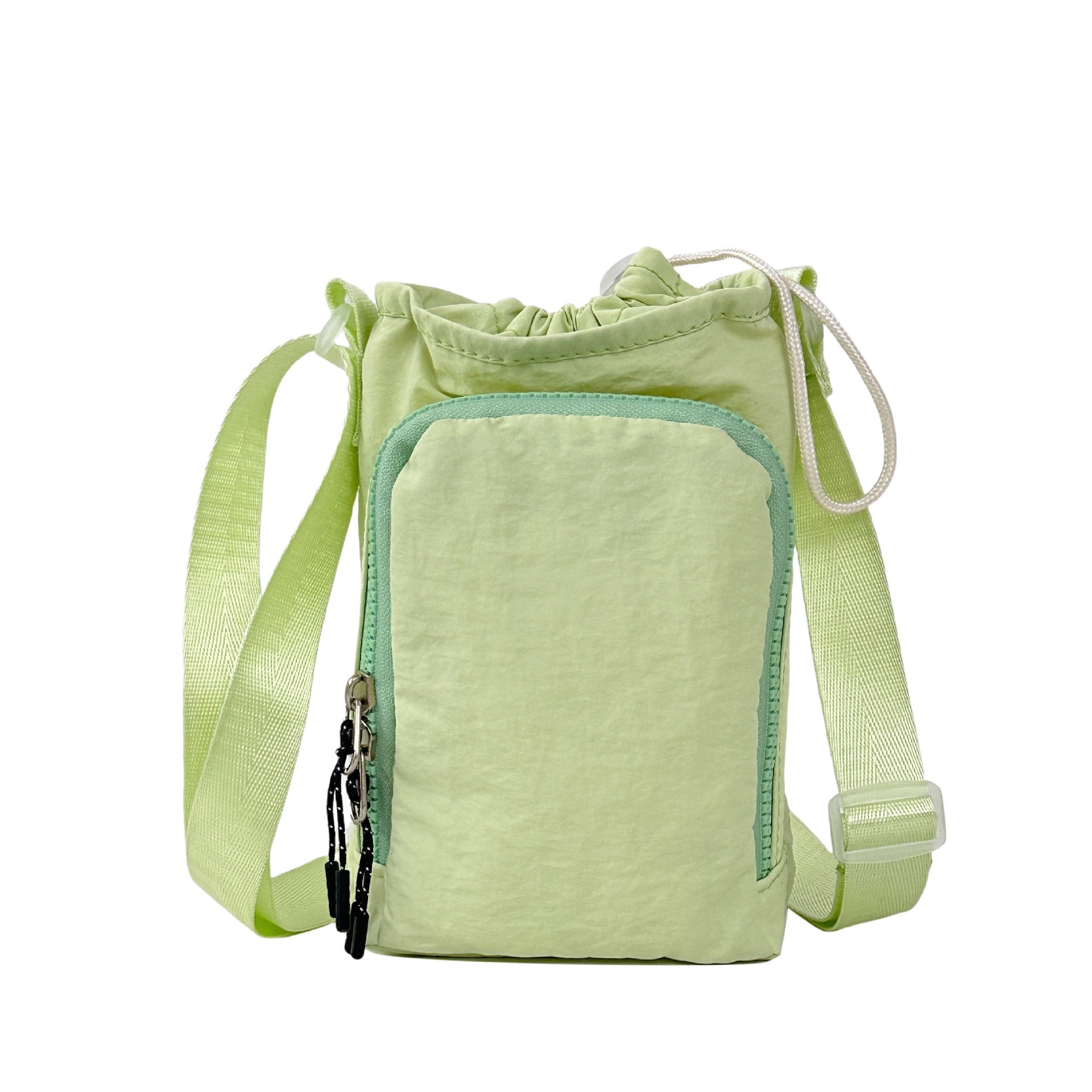 Sporty Phone Crossbody