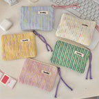 Compact Cosmetic Storage Pouch - Modomu