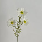 Artificial Daisy Bouquet Decor - Modomu