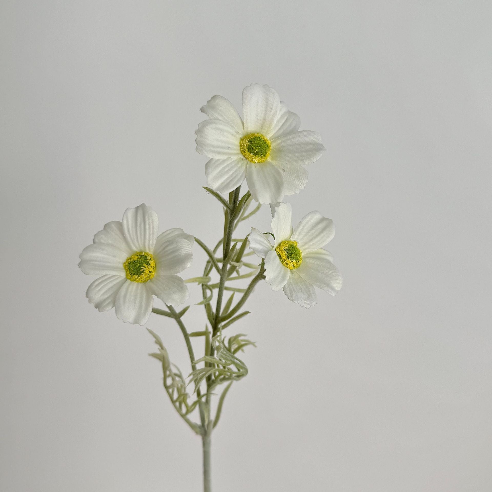 Artificial Daisy Bouquet Decor - Modomu