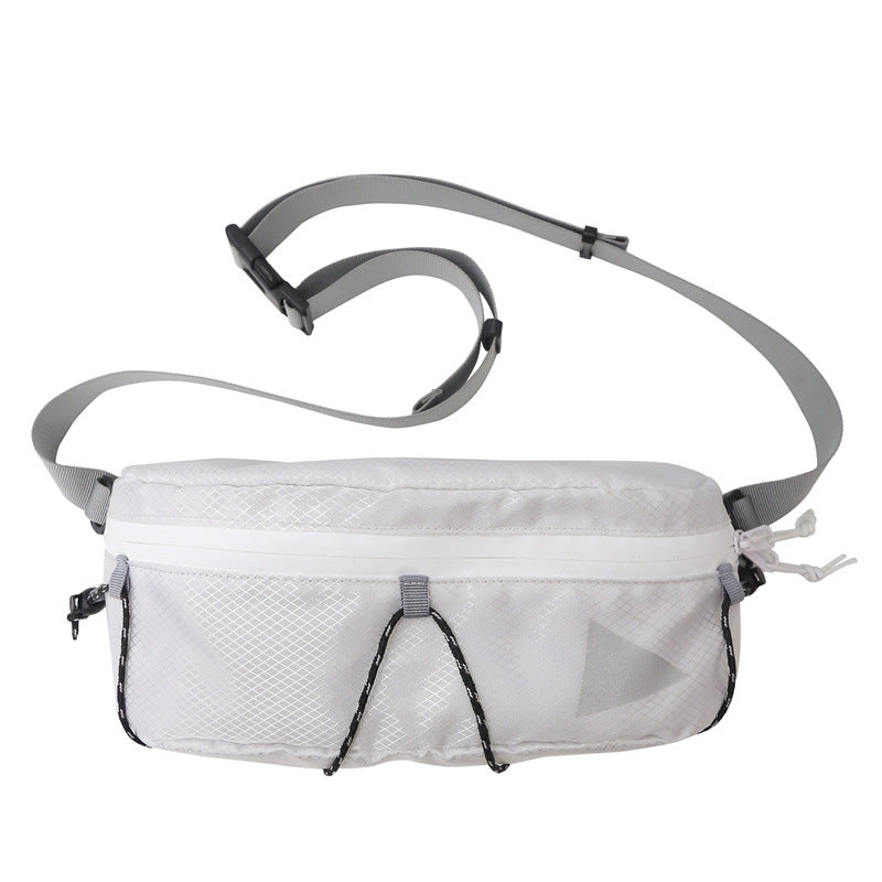 Ripstop Utility Waist Bag