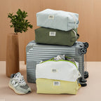 Waterproof Travel Shoe Storage Bag - Modomu