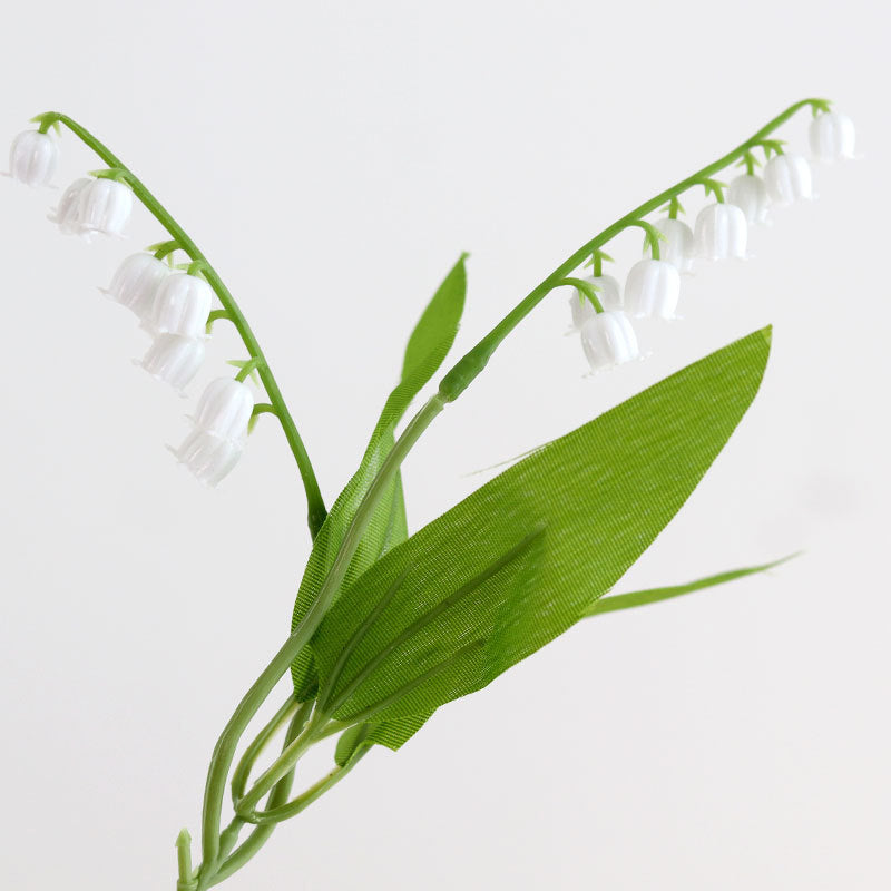 Artificial Lily Of The Valley - Modomu