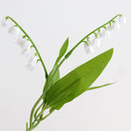Artificial Lily Of The Valley - Modomu