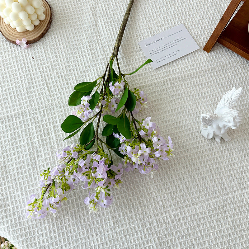 Artificial Flower Table Bouquet - Modomu