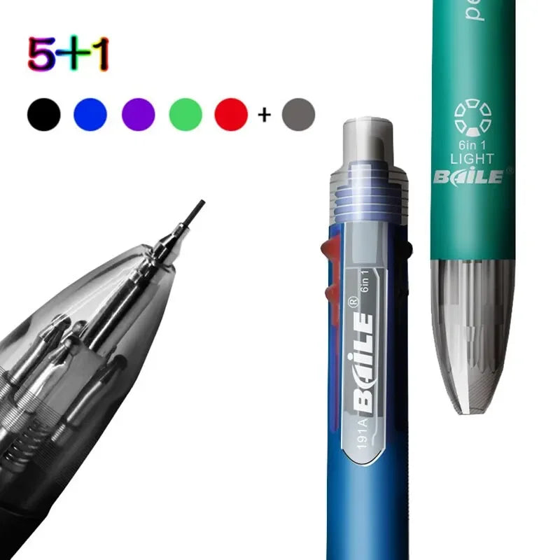 Sf96b01a536bd40148e98606a28e8a3fcs - Modomu