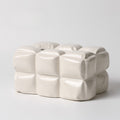 Ceramic Tissue Box Drawer Organizer - Modomu