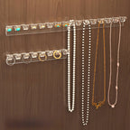 Jewelry Display Rack Stand Organizer - Modomu