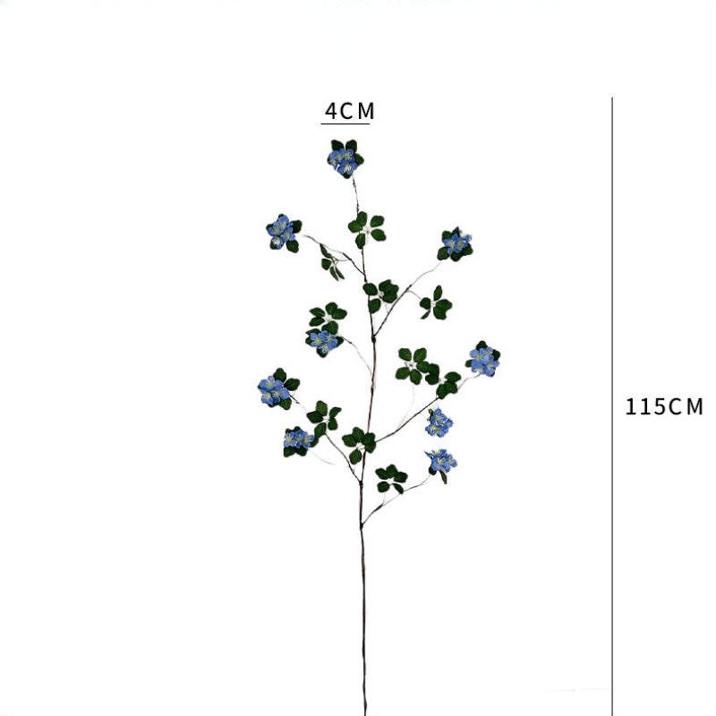 Artificial Lotus Flower Arrangement - Modomu