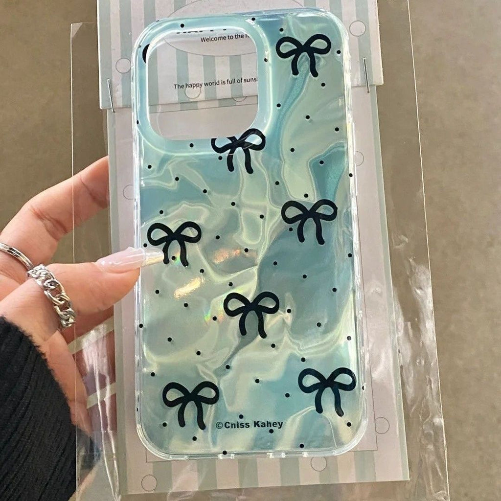 Water Ripple Samsung Phone Case - Modomu