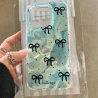 Water Ripple Samsung Phone Case - Modomu