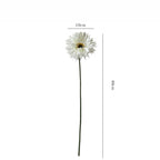 Artificial Chrysanthemum Stem Decor - Modomu