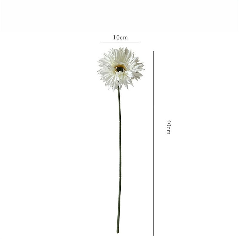 Artificial Chrysanthemum Stem Decor - Modomu