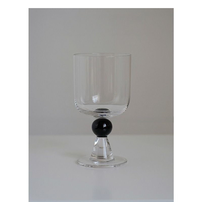 Medieval Style Retro Wine Glass - Modomu