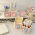 Desktop Storage Pen Organizer