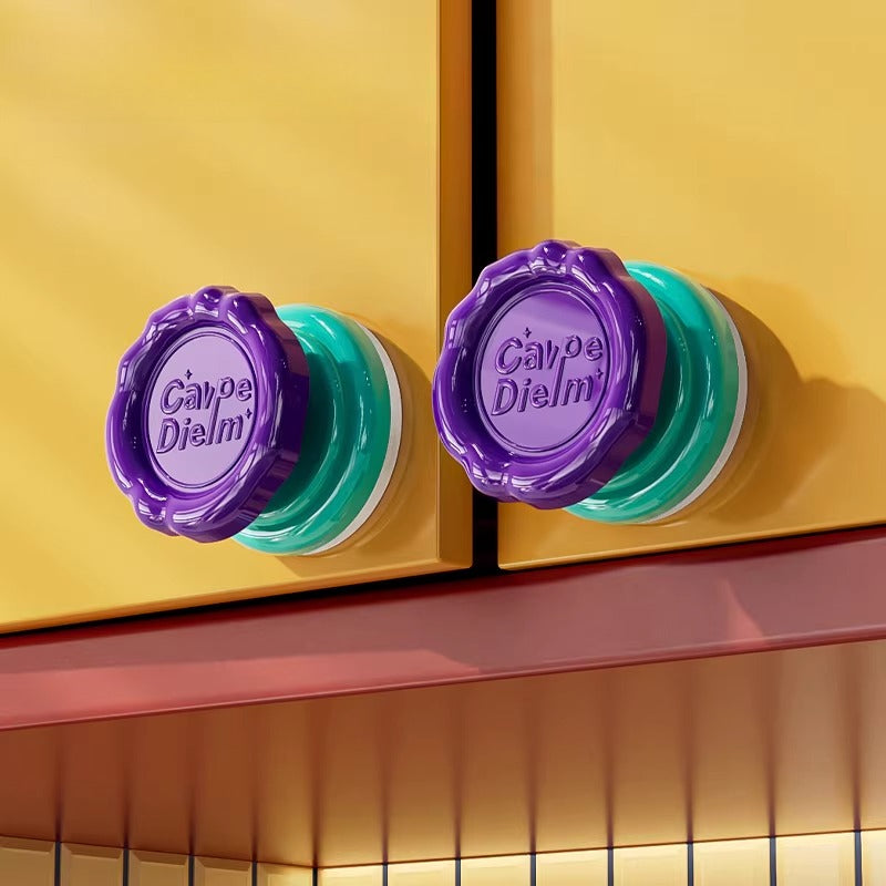 Suction Door Handle Grip - Modomu