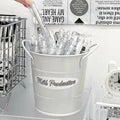 Cute Desktop Pen Holder