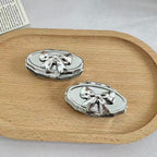 Bow Trinket Box