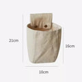 Hanging Kitchen Storage Organizer - Modomu