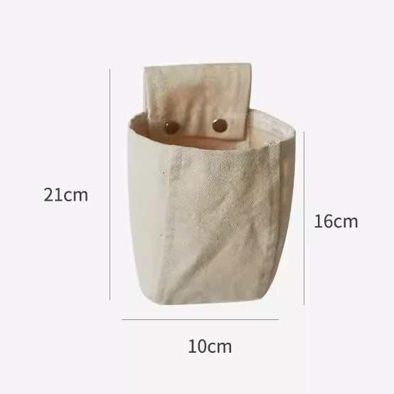 Hanging Kitchen Storage Organizer - Modomu