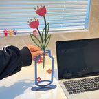 Modern Decorative Flower Vase