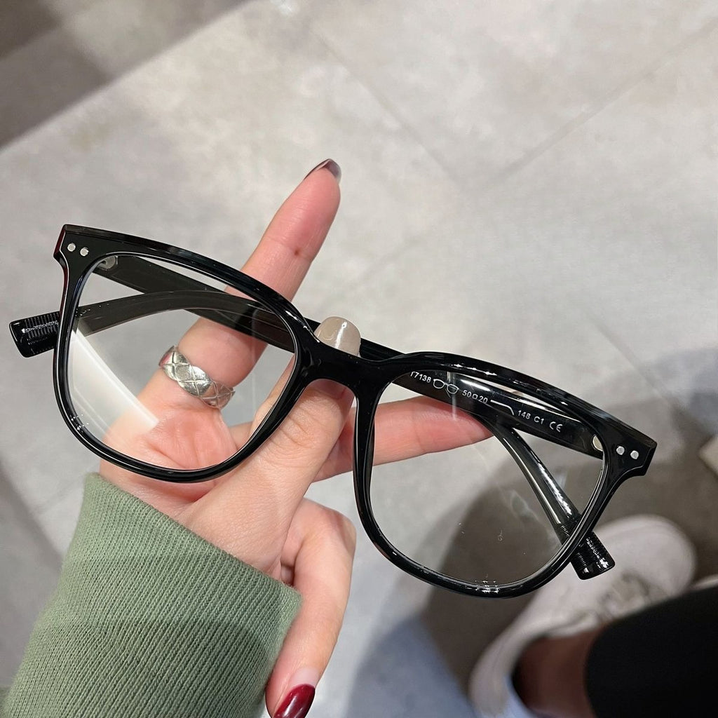 Anti Blue Light Reading Glasses