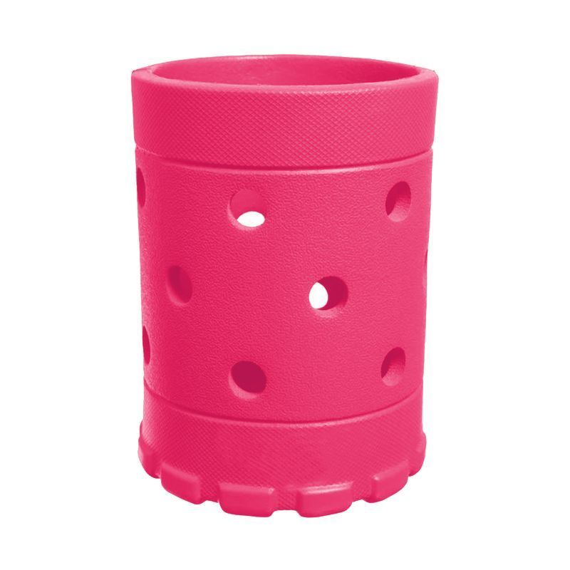 Perforated Cup Sleeve