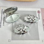 Bow Trinket Box