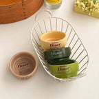 Ceramic Dipping Bowl Snack Plate - Modomu