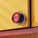 Suction Door Handle Grip