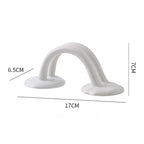 Ceramic Multi-Purpose Desktop Stand - Modomu