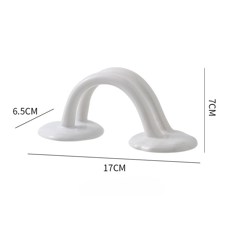 Ceramic Multi-Purpose Desktop Stand - Modomu
